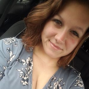 Meet your Posher, Deanna